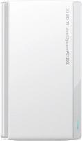wi fi mesh - Xiaomi Mesh System AC1200 EU (3-PACK), balta (White) - 3 nuotrauka
