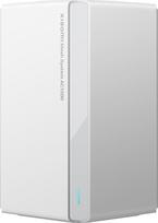 wi fi mesh - Xiaomi Mesh System AC1200 EU (3-PACK), balta (White) - 4 nuotrauka