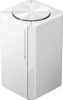 wi fi mesh - Xiaomi Mesh System AC1200 EU (3-PACK), balta (White) - 5 nuotrauka