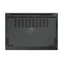 ryzen ai - ASUS Zenbook 14 OLED UM3406KA-WS79T, AMD Ryzen AI 7 350, 32 GB, 1 TB, 14", Touchscreen WUXGA, Juodas (Black) - 3 nuotrauka