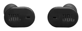 jbl - JBL Tune Buds 2 Black (Juodos) - 3 nuotrauka