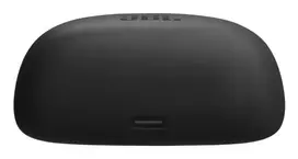 jbl - JBL Tune Buds 2 Black (Juodos) - 5 nuotrauka