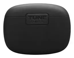 jbl - JBL Tune Buds 2 Black (Juodos) - 7 nuotrauka