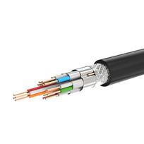 micro hdmi to hdmi cable - Ugreen HD127 Micro HDMI to HDMI Cable 3m Juodas (Black) - 2 nuotrauka