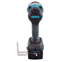 akumuliatorinis suktuvas - Makita DTW701Z - 9 nuotrauka