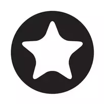 atsuktuvas - iFixit Pentalobe P2 atsuktuvas iPhone (EU145096- 7) - 2 nuotrauka
