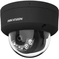 4 hikvision kameros - Stebėjimo kamera Hikvision DS-2CD2147G2H-LISU - 3 nuotrauka