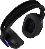 belaides ausines - Logitech G522 Lightspeed Black (Juodos) - 4 nuotrauka
