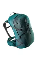 30 l kuprine - Gregory Juno RC 30 l turistinė kuprinė žalia 141342 - 2 nuotrauka