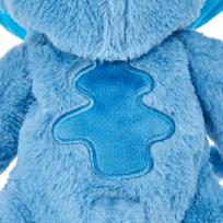 disney stitch zaislas - Disney - STITCH Interaktyvus herojus Stičas, 30 cm - 2 nuotrauka
