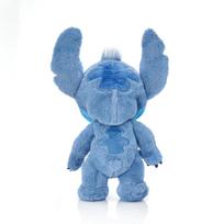 disney stitch zaislas - Disney - STITCH Interaktyvus herojus Stičas, 30 cm - 3 nuotrauka