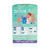 disney stitch zaislas - Disney - STITCH Interaktyvus herojus Stičas, 30 cm - 4 nuotrauka