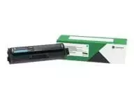 6700 - LEXMARK 20N2XC0 - 2 nuotrauka