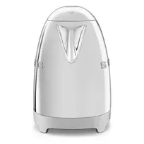 smeg virdulys klf04 - Smeg KLF04SSEU - 3 nuotrauka