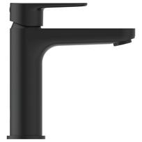 maisytuvas o - Ideal Standard Cerafine O, BC554XG - 3 nuotrauka