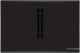 indukcine kaitlente - Bosch PXX875D67E - 22 nuotrauka