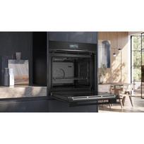 siemens iq700 orkaite - Siemens HS736G3B1 - 4 nuotrauka