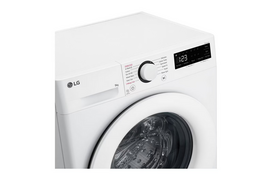 lg f2wr - LG F2WR509SWW - 5 nuotrauka