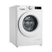 lg f2wr - LG F2WR509SWW - 6 nuotrauka