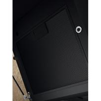gartraukis 90 cm - Electrolux LFV619Z - 11 nuotrauka
