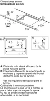 iq500 - Siemens EP6A6PI10 - 2 nuotrauka