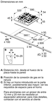 iq500 - Siemens EP6A6PI10 - 3 nuotrauka