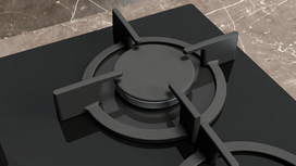 iq500 - Siemens EP6A6PI10 - 6 nuotrauka