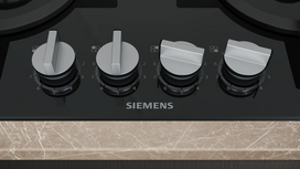 iq500 - Siemens EP6A6PI10 - 7 nuotrauka