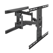 lcd stovas - North Bayou TV LCD NB P6 - 2 nuotrauka