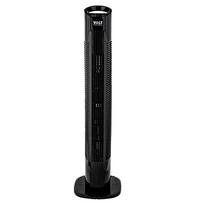 bokstinis ventiliatorius - Volt Polska COMFORT 60 PLUS - 2 nuotrauka