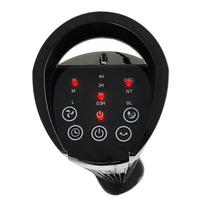 bokstinis ventiliatorius - Volt Polska COMFORT 60 PLUS - 3 nuotrauka