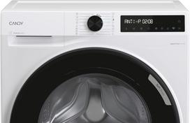 nera - Candy BR412BL8S - 5 nuotrauka