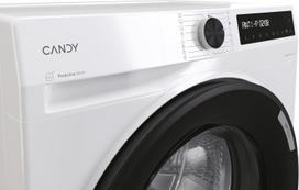 nera - Candy BR412BL8S - 6 nuotrauka