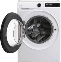 nera - Candy BR412BL8S - 7 nuotrauka