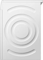 bosch dziovykle - BOSCH WQB246DSSN - 12 nuotrauka