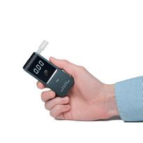 alkotesteris - Alcodetector S65 - 3 nuotrauka