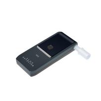 alkotesteris - Alcodetector S65 - 4 nuotrauka