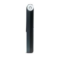alkotesteris - Alcodetector S65 - 5 nuotrauka
