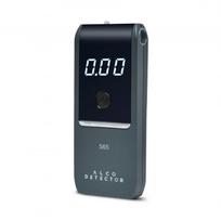 alkotesteris - Alcodetector S65 - 6 nuotrauka