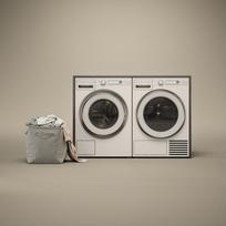askops - Asko W3096RW - 4 nuotrauka