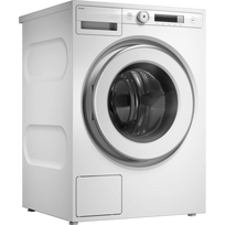 askops - Asko W3096RW - 5 nuotrauka