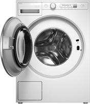 askops - Asko W3096RW - 6 nuotrauka