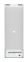pure - Liebherr FNe 5006 Pure NoFrost - 3 nuotrauka