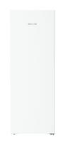 pure - Liebherr FNe 5006 Pure NoFrost - 4 nuotrauka