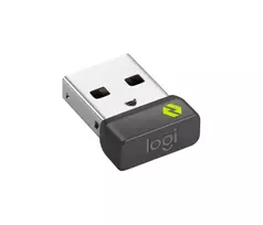 belaide pele logitech - Logitech Signature M650 L White (Balta) - 5 nuotrauka