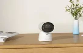 reolink kamera - Kamera su korpusu Reolink Argus Series B730 - 6 nuotrauka