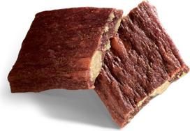 suris sunims - Vitakraft Beef Stick Quadros 70g - 2 nuotrauka
