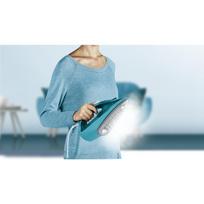 tefal express - Tefal Express Steam FV2867 - 3 nuotrauka