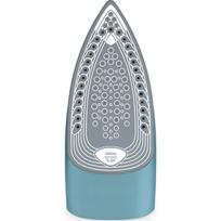 tefal express - Tefal Express Steam FV2867 - 5 nuotrauka