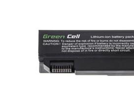 laptopas hp 14 - Green Cell Laptop Battery for HP EliteBook 8500 8700 - 2 nuotrauka